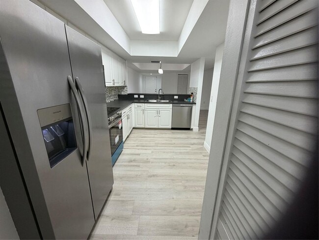 Photo - 10115 W Atlantic Blvd