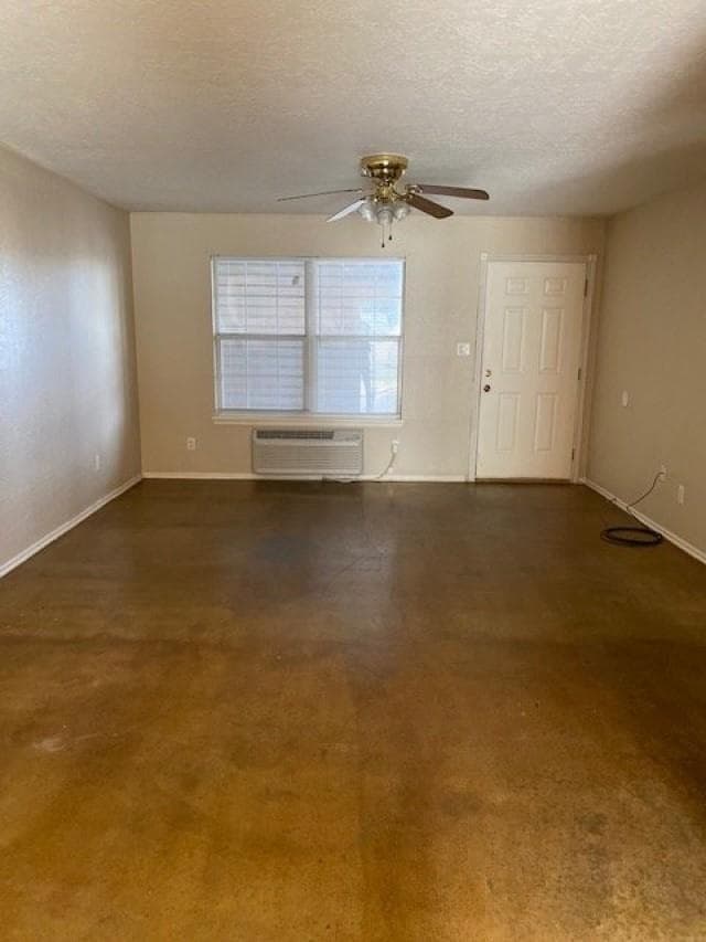 Photo - 2416 SW G Ave Unit 108