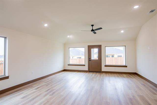 Photo - 13561 Bonanza Cir