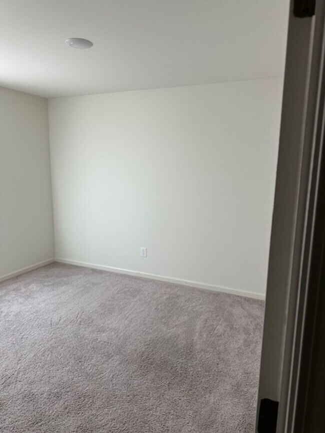 Photo - 15 Antebellum Ct