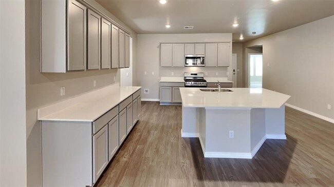 Photo - 10200 NW 28th Terrace Casa