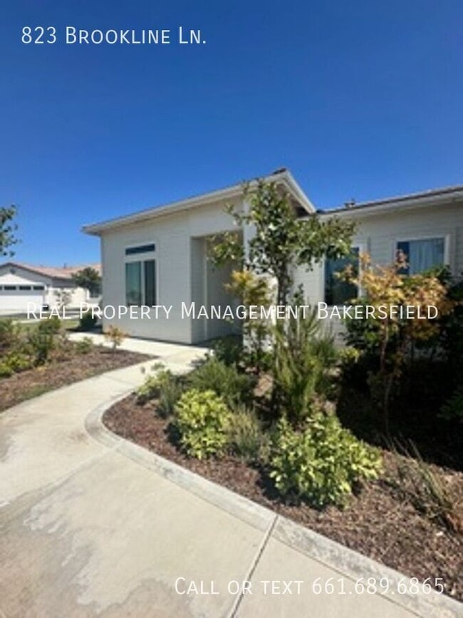 Photo - 823 Brookline Ln
