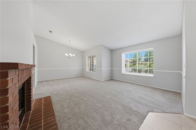 Photo - 735 Stonecliff Way