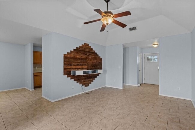 1708 English Dr