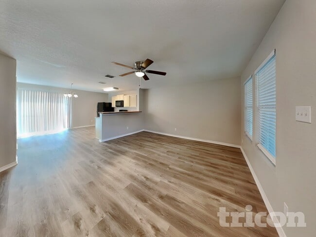 Photo - 104 Gatewood Mist