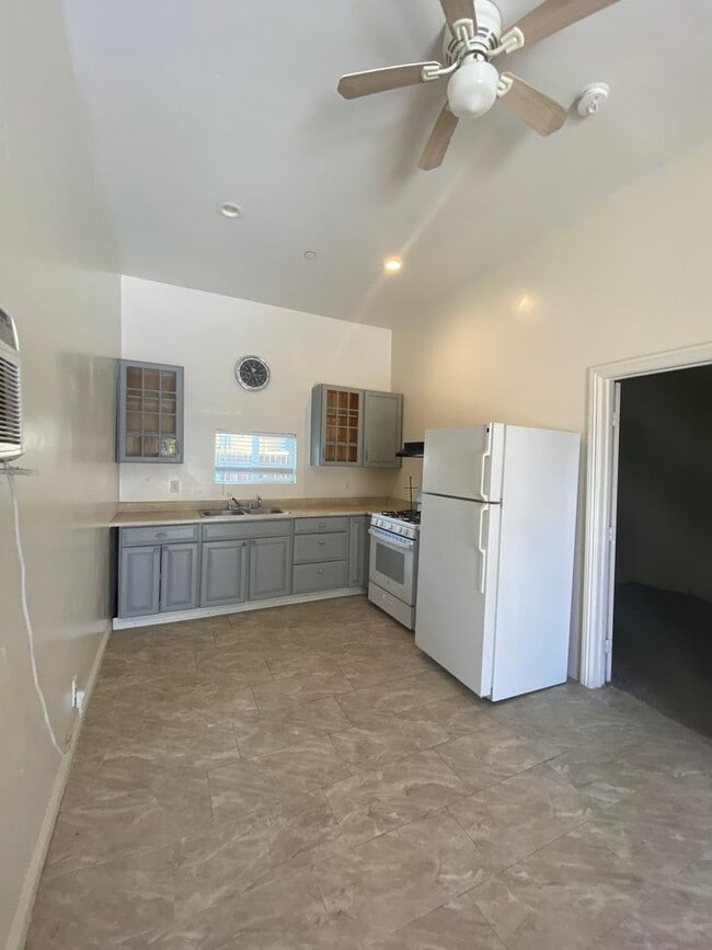 Peach Ave. - Peach Ave. Apartamento Unidad B