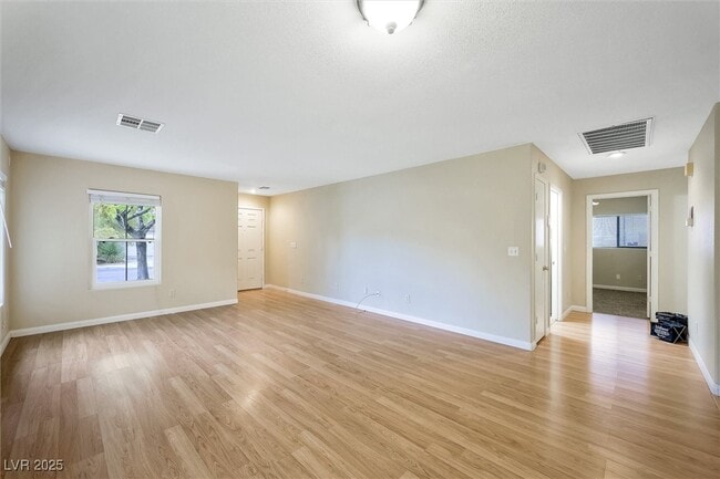 Building Photo - 5025 Ropers Rock Ct