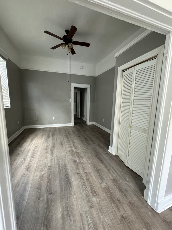 Photo - 1525 N Broad St Unidad 1525