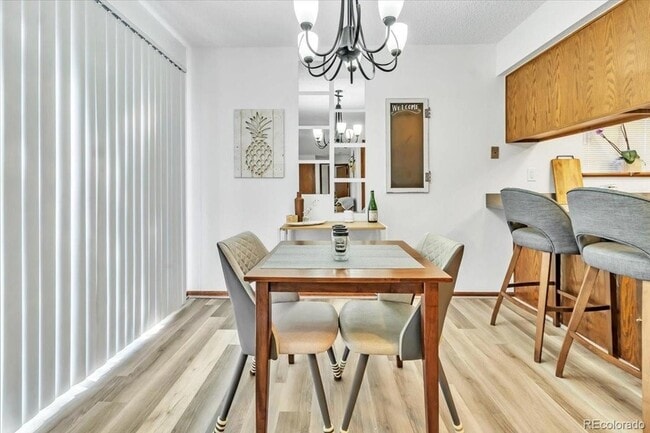 Photo - 9142 W 88th Cir