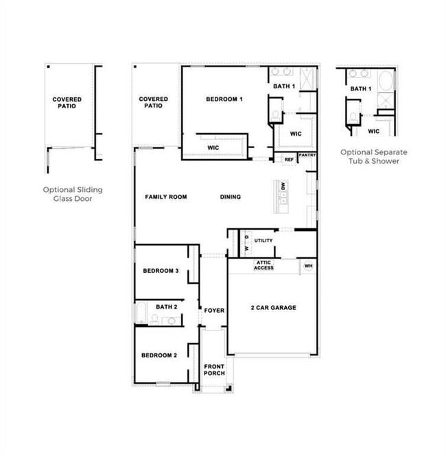 Photo - 101 Indian Shoal Dr