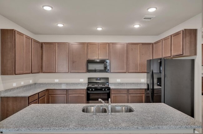 Photo - 12626 Alta Vista