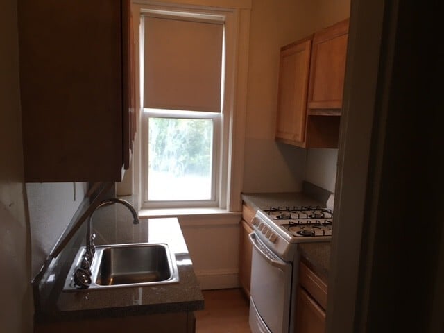 Photo - 1175 Boylston St Unidad 29