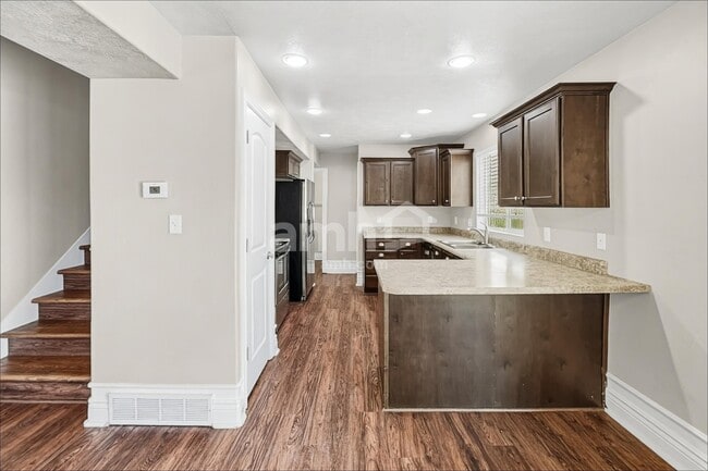 Photo - 228 Cedar Grove Ln