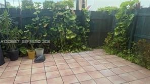 Photo - 8340 NW 10th St Unidad 1G