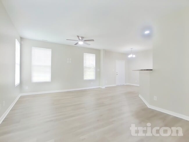 Photo - 4164 Galena Dr