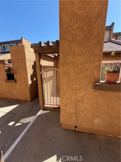 Photo - 2700 N Brea Blvd Unit 7