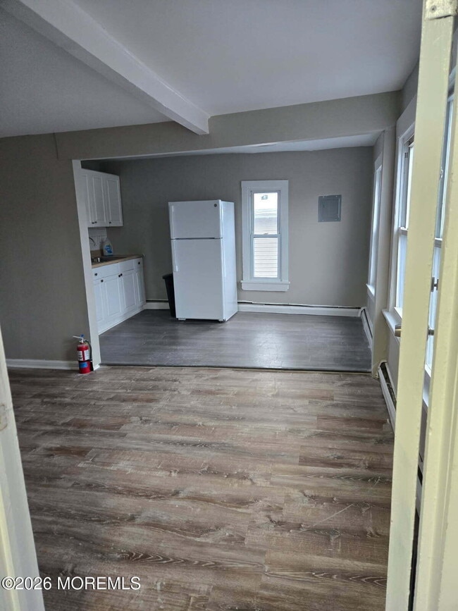 Photo - 43 Webb Ave Unit C