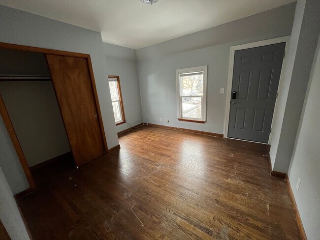 Photo - 909 College Ave. Unit 2