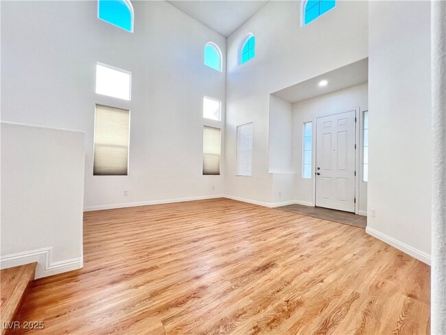 Photo - 8815 Lost Forest St