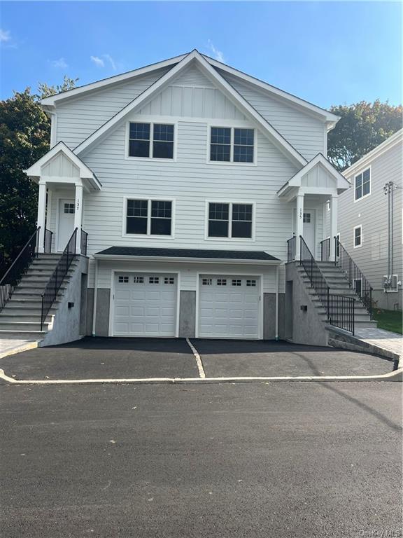 135 Adelphi Ave