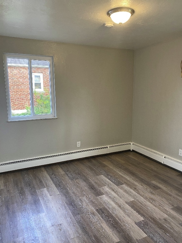 Photo - 2905 Queen City Ave