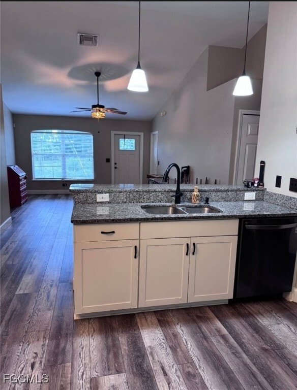 Photo - 1107 Bard Ct
