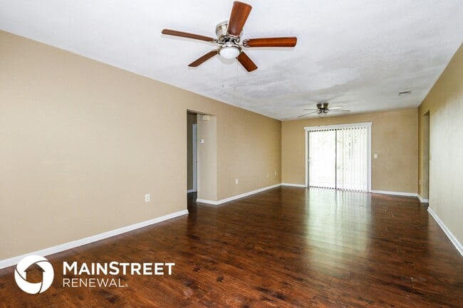 Photo - 5760 Bailey Rd