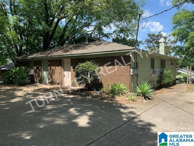 Photo - 8144 Rugby Ave Unidad B