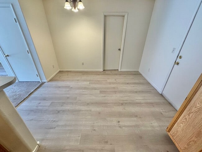 Photo - COMING SOON - Beautiful 3-Bedroom Home with Open-Concept Living