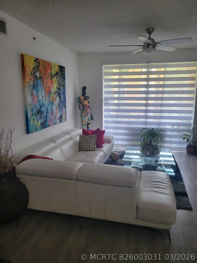 Photo - 2080 W Preserve Way Unit 204