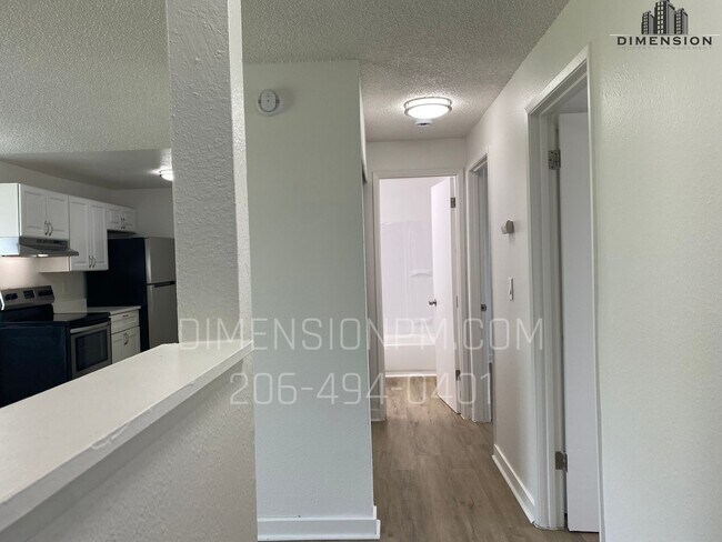 Photo - Dimension Lakewood Apartments