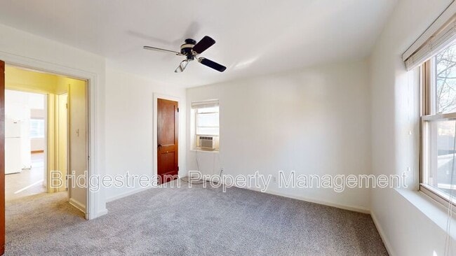 Photo - 1413 Old Ln Ave