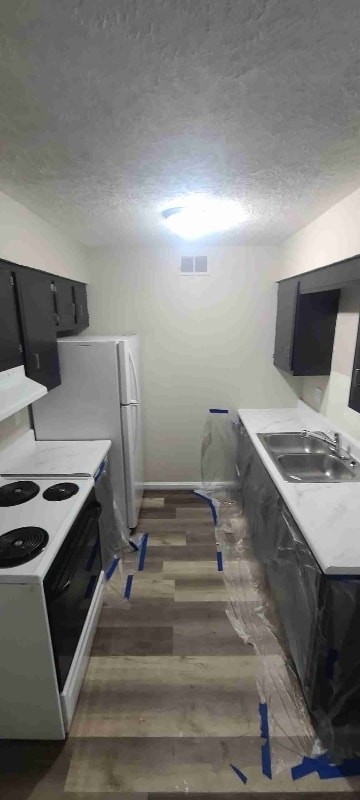 Photo - 1714 Autumn Dr Unidad Apt 8