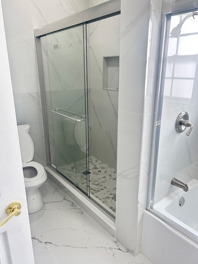 Photo - 14 Crystal Dr