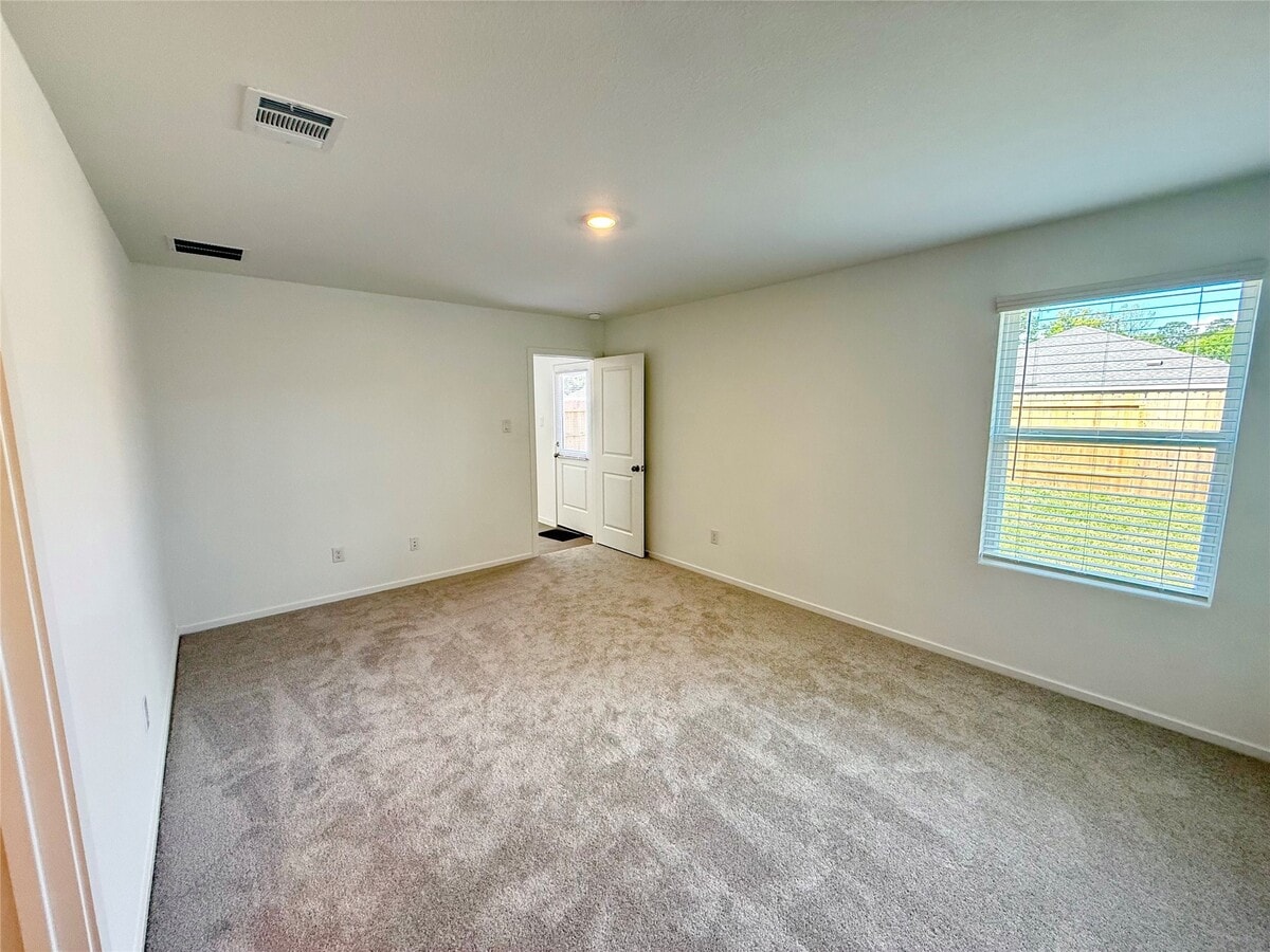 Photo - 31507 Casamari Dr