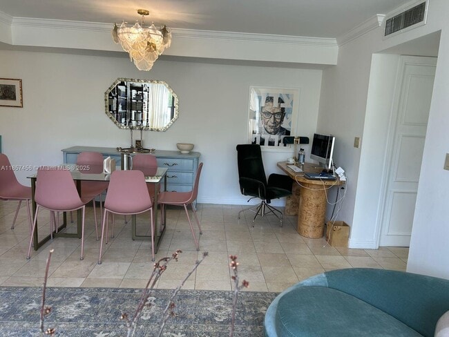 Photo - 10000 Bay Harbor Terrace Unidad 204-A