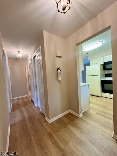 Photo - 133 Mockingbird Ct