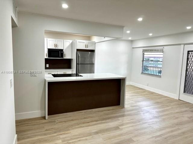 Photo - 13255 SW 9th Ct Unit 405G