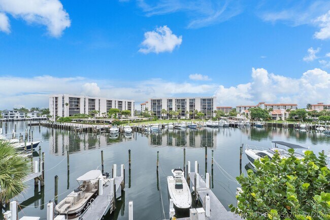 Photo - 2687 N Ocean Blvd Unit 503