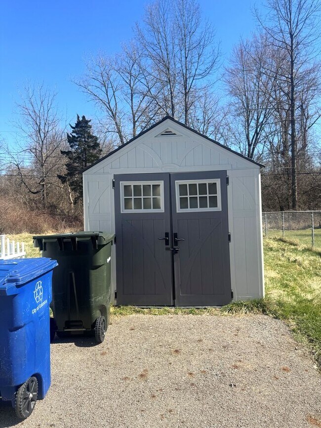 Photo - 2656 Glenbar Ct