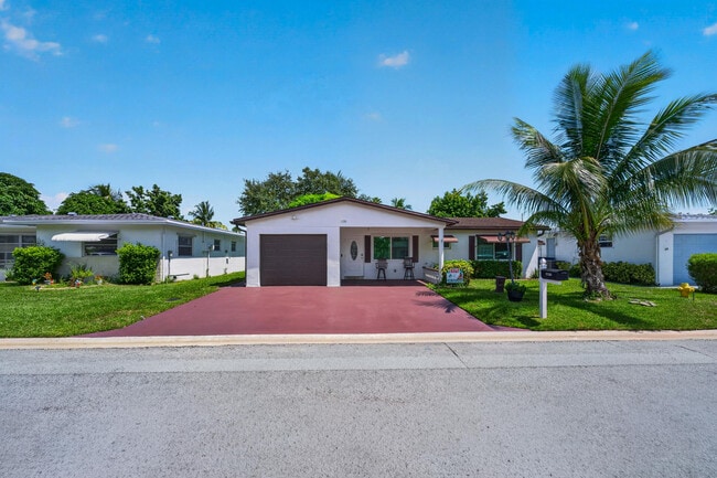 1150 NW 72nd Terrace