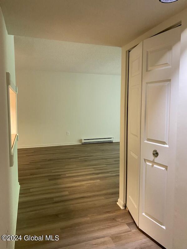 Photo - 222 Heritage Rd Unit 307