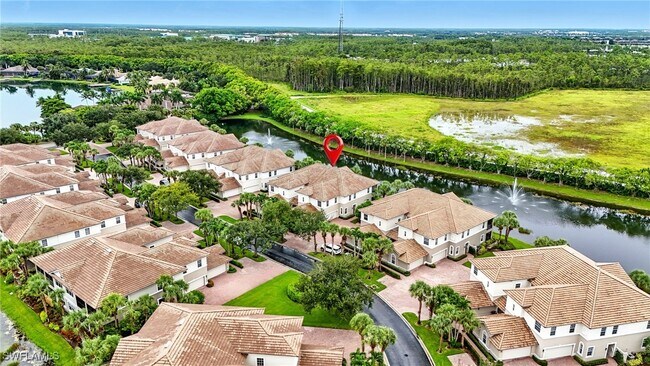 Photo - 10080 Valiant Ct Unidad 202