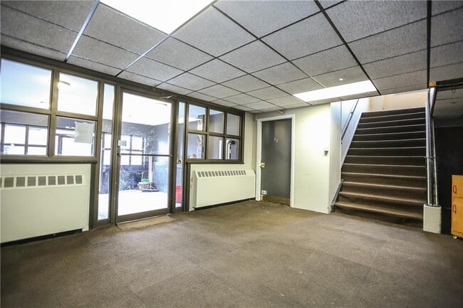 Photo - 404 Main St Unidad A8