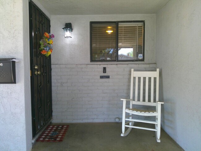 Photo - Must see in North Vacaville