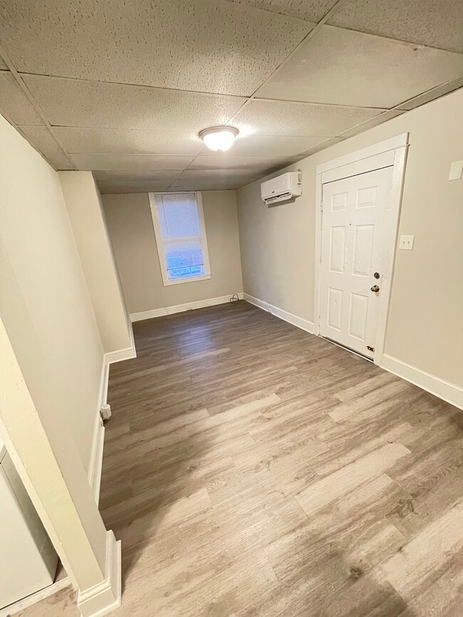 Photo - 416 S Lime St Unit #1