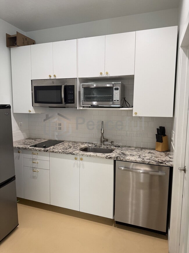 Photo - 2324 S Green St Unidad U1