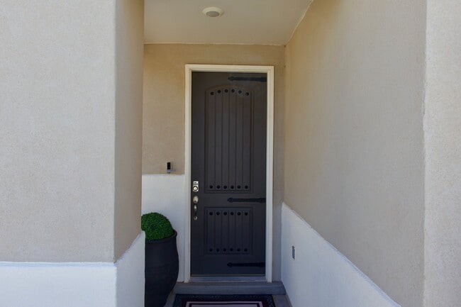 51030 Hop Sage Pl