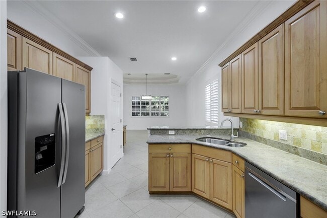 Photo - 15501 Cadiz Ln