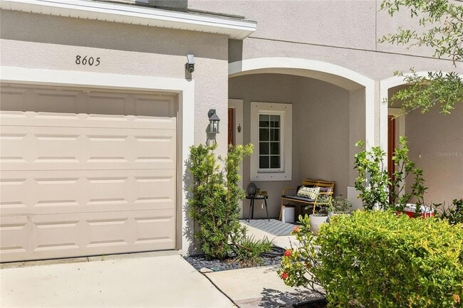 8605 Lunar Skye St